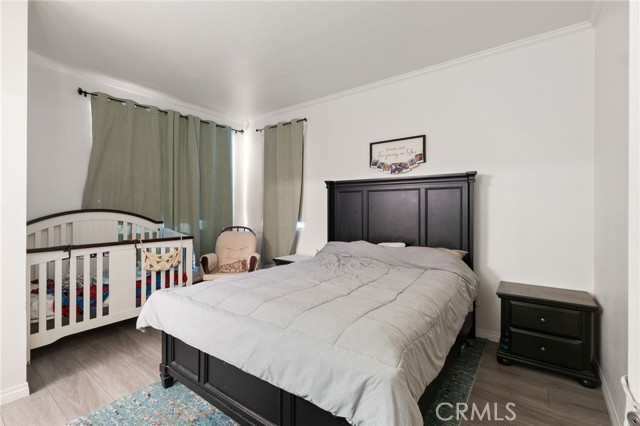 Detail Gallery Image 24 of 45 For 2900 via Toscana #101,  Corona,  CA 92879 - 2 Beds | 2 Baths