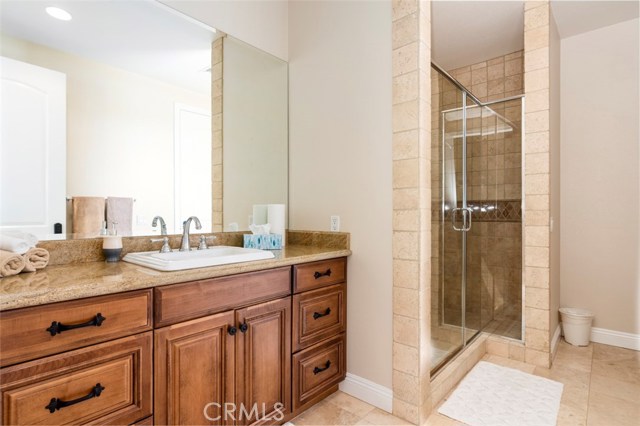 Detail Gallery Image 34 of 75 For 38750 Celita, Temecula,  CA 92592 - 4 Beds | 5/1 Baths