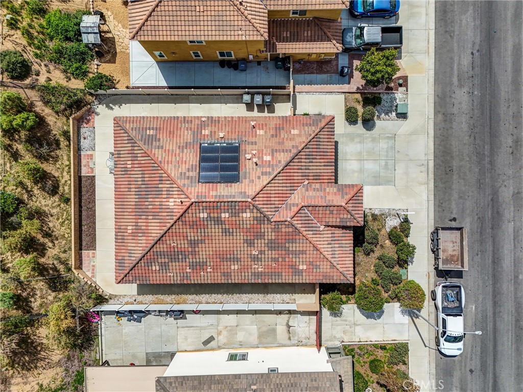 https://media.crmls.org/medias/36ca0c88-d0c9-4106-a3e1-002e17cd2d0f.jpg?preset=X-Large