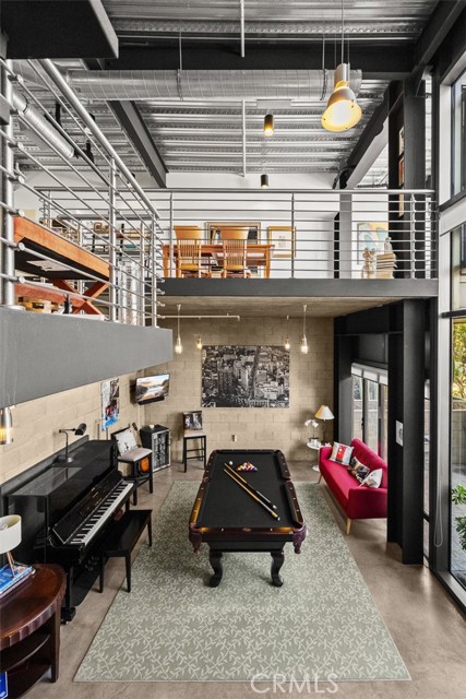 Detail Gallery Image 6 of 31 For 3240 Casitas Ave, Los Angeles,  CA 90039 - 3 Beds | 3/1 Baths