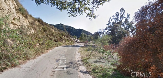 Val Verde, CA 91384