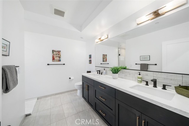 Detail Gallery Image 28 of 44 For 155 San Antonia, Avila Beach,  CA 93424 - 2 Beds | 2 Baths