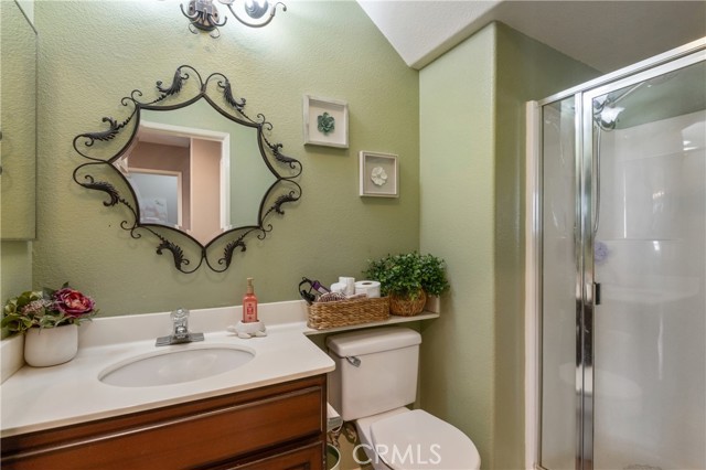 Detail Gallery Image 17 of 36 For 27283 Lasso Way, Corona,  CA 92883 - 4 Beds | 3 Baths