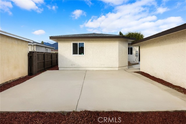 Detail Gallery Image 39 of 64 For 344 Pamela Rd, Monrovia,  CA 91016 - 4 Beds | 3 Baths