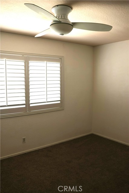 26002 Dundee Drive, Lake Forest CA: https://media.crmls.org/medias/36caa605-c80e-402b-8b8e-061cb10e7511.jpg
