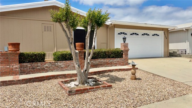 Detail Gallery Image 3 of 30 For 40798 Cheyenne Trl, Cherry Valley,  CA 92223 - 2 Beds | 2 Baths