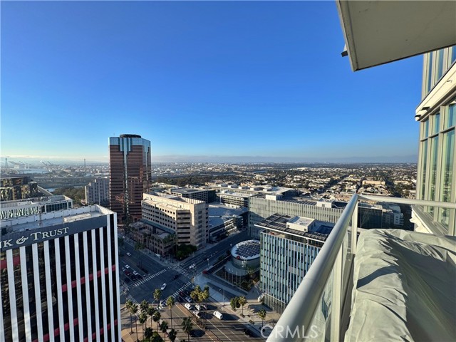 Detail Gallery Image 6 of 39 For 400 W Ocean, Long Beach,  CA 90802 - 2 Beds | 2 Baths