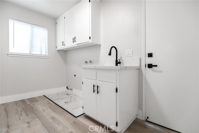 Image 18 of 22 For 1828 Hillcrest