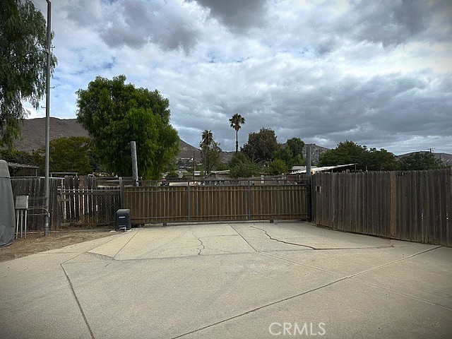 Detail Gallery Image 30 of 31 For 361 Spur, Norco,  CA 92860 - 4 Beds | 2 Baths