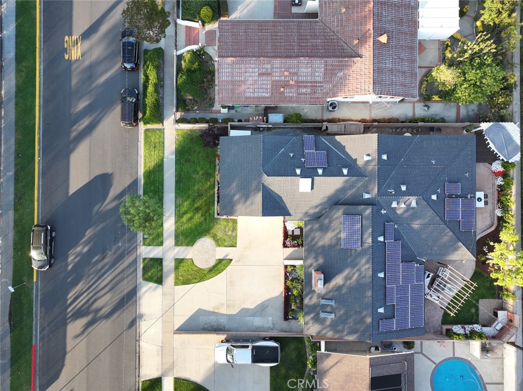 https://media.crmls.org/medias/36cb206d-b566-48fe-84ea-bd8f61668ca1.jpg?preset=X-Large
