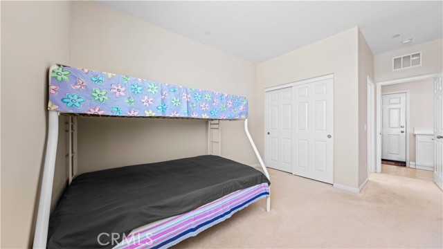 Detail Gallery Image 13 of 57 For 24776 Hidden Hills Dr,, Menifee,  CA 92584 - 6 Beds | 4/1 Baths