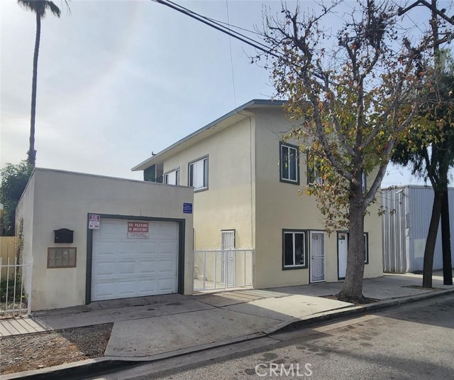 Detail Gallery Image 3 of 8 For 1000 E Burnett, Signal Hill,  CA 90755 - – Beds | – Baths