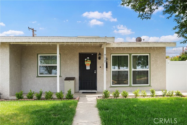 Image 2 for 712 N Magnolia Ave, Anaheim, CA 92801