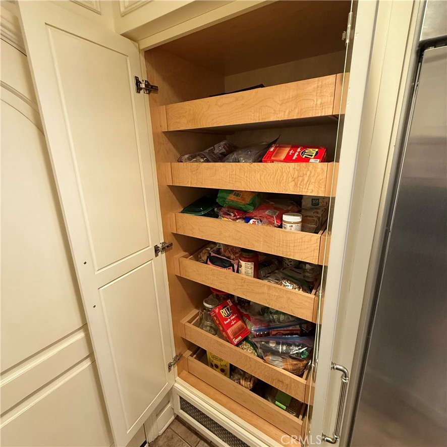 MLS #SR25259997 image #15