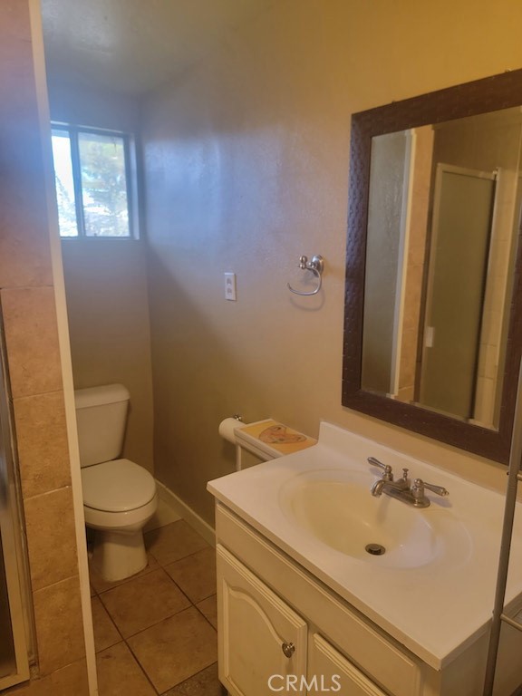 827 Turnbull Canyon Road, Hacienda Heights CA: https://media.crmls.org/medias/36cb5eb0-287a-4af5-ab1b-441224300307.jpg