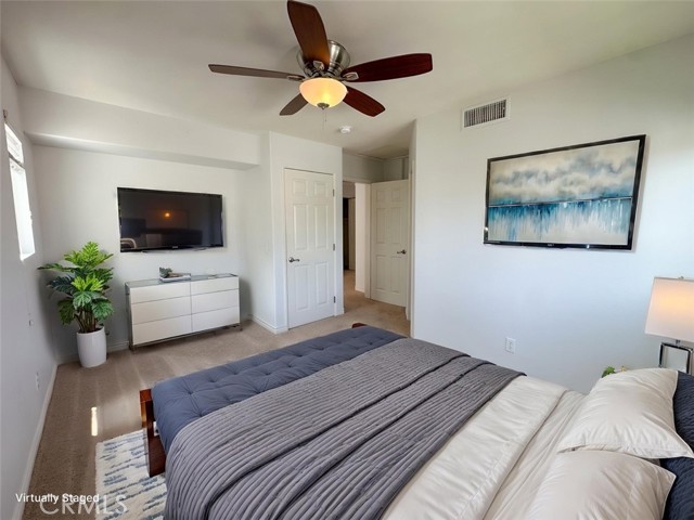 Detail Gallery Image 19 of 40 For 22 Sequoia Dr, Aliso Viejo,  CA 92656 - 4 Beds | 2/1 Baths