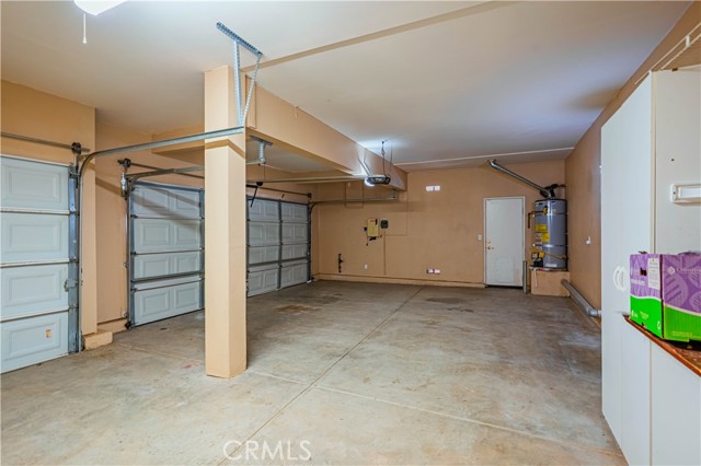 Detail Gallery Image 28 of 45 For 35602 Driftwood, Winchester,  CA 92596 - 4 Beds | 3 Baths