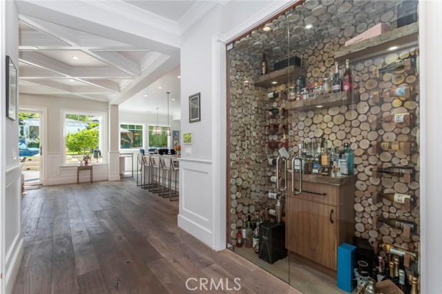 Image 11 of 60 For 14234 Greenleaf Street