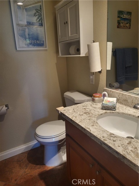 Detail Gallery Image 12 of 22 For 2177 via Puerta a,  Laguna Woods,  CA 92637 - 2 Beds | 2 Baths