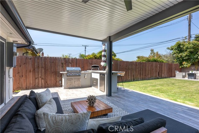 Image 60 of 68 For 12021 Reagan Street