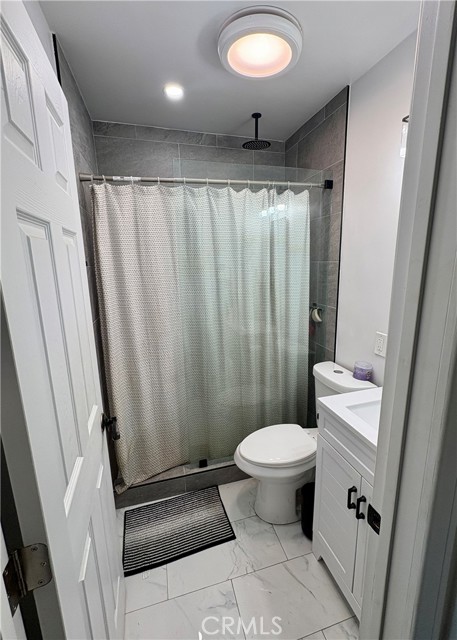 Detail Gallery Image 24 of 46 For 2539 E 219th Pl, Carson,  CA 90810 - 2 Beds | 1 Baths