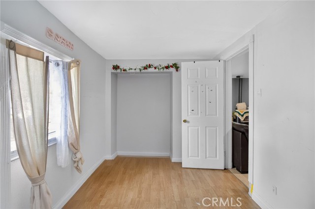 Detail Gallery Image 7 of 8 For 33438 Angeles Forest, Acton,  CA 93550 - 3 Beds | 1 Baths