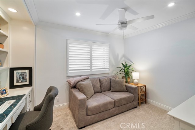 25541 Rocky Beach Lane, Dana Point CA: https://media.crmls.org/medias/36cbc922-5960-44cd-a5c5-e636df7ab49f.jpg