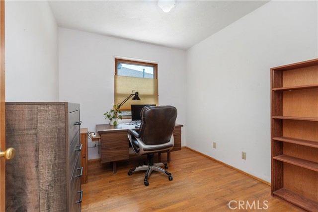 2606 Ralston Lane, Redondo Beach CA: https://media.crmls.org/medias/36cbce96-1fa1-4f3f-be41-624a93de0c06.jpg