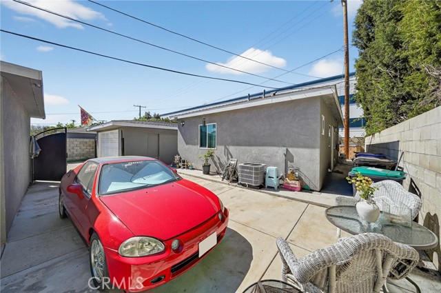 Detail Gallery Image 60 of 75 For 14061 Parson Street, Garden Grove,  CA 92843 - 6 Beds | 5 Baths