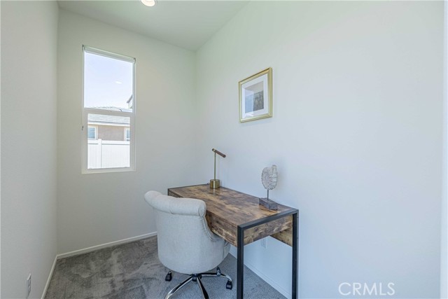 Detail Gallery Image 21 of 36 For 44149 Buckeye Ct, Lancaster,  CA 93536 - 3 Beds | 2 Baths