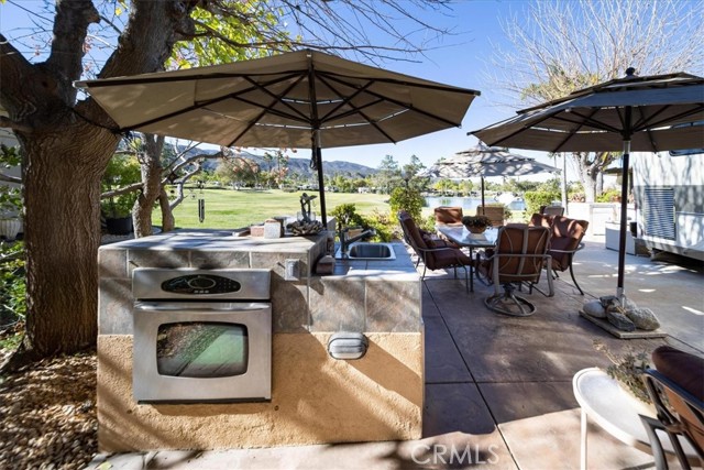 Detail Gallery Image 13 of 43 For 45525 Highway 79 Site 146, Aguanga,  CA 92536 - – Beds | – Baths