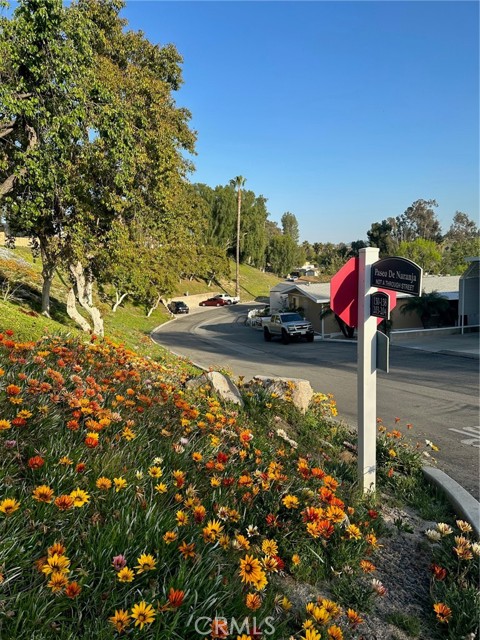 Detail Gallery Image 25 of 40 For 15181 Van Buren Bld #57,  Riverside,  CA 92504 - 3 Beds | 2 Baths