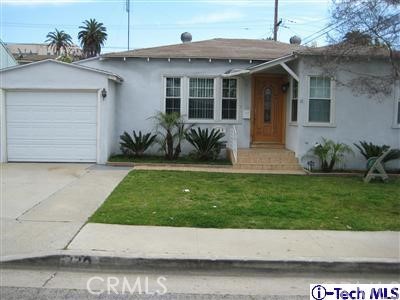 MLS# 12149320
