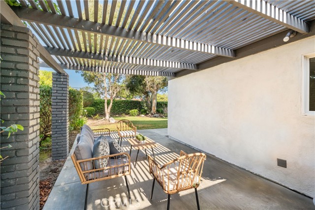 Image 33 of 1 For 20371 Allport Lane