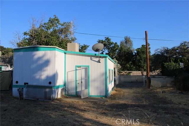 Detail Gallery Image 29 of 34 For 12948 3rd St, Clearlake Oaks,  CA 95423 - 1 Beds | 1 Baths
