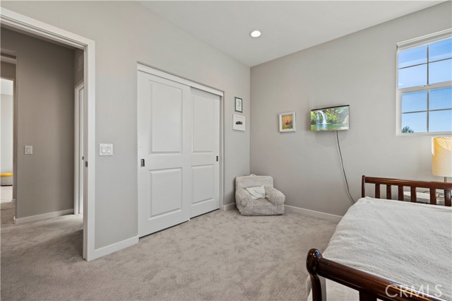 Detail Gallery Image 22 of 64 For 28642 Jardineras Dr, Valencia,  CA 91354 - 3 Beds | 2/1 Baths