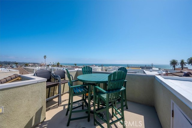 Detail Gallery Image 37 of 59 For 390 San Luis Ave, Pismo Beach,  CA 93449 - 3 Beds | 3/1 Baths