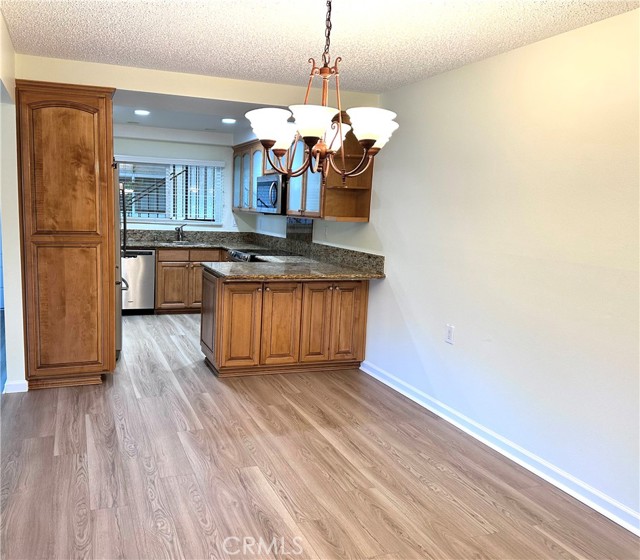 3274 San Amadeo, Laguna Woods CA: https://media.crmls.org/medias/36cc1c1b-2cd1-4ce6-84c7-fc11787c8946.jpg