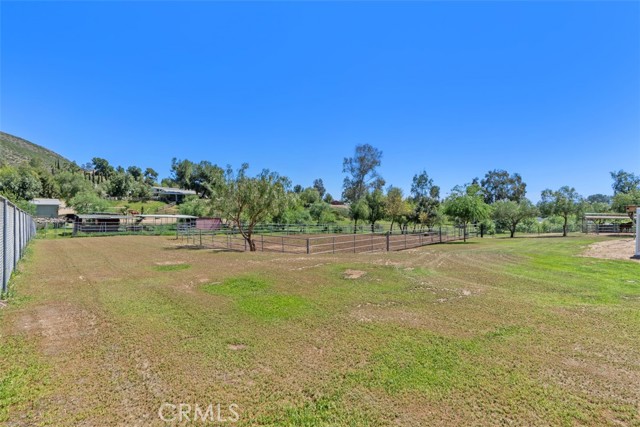 Detail Gallery Image 36 of 71 For 37790 Los Alamos Rd, Murrieta,  CA 92563 - 3 Beds | 2/1 Baths