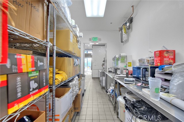 1889 University Avenue, California, ,Business Opportunity,For Sale,1889 University Avenue,CRPW24168494