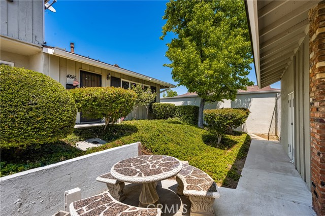 4514 Jamestown, Yorba Linda CA: https://media.crmls.org/medias/36cc3ea6-e52c-4c74-bc75-fdef73db7c6c.jpg
