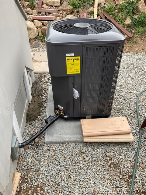 Detail Gallery Image 22 of 22 For 17457 Ranspot, Lake Elsinore,  CA 92530 - 3 Beds | 2 Baths