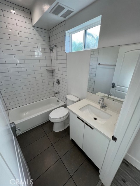 Detail Gallery Image 35 of 41 For 1218 Arapahoe St, Los Angeles,  CA 90006 - 31 Beds | 24 Baths