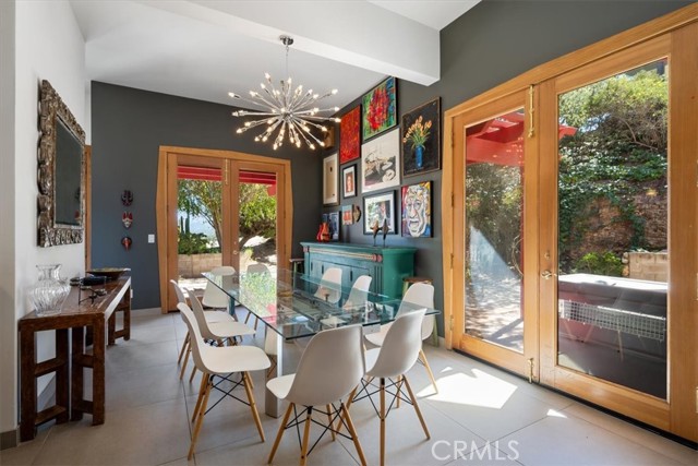 Detail Gallery Image 14 of 63 For 1010 1012 Upper Los Berros, Nipomo,  CA 93444 - 2 Beds | 2 Baths