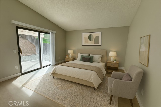 Detail Gallery Image 18 of 32 For 28370 Corte Magdalena, Menifee,  CA 92586 - 2 Beds | 2 Baths