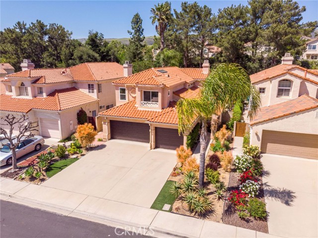 15535 Mallory Court, Moorpark CA: https://media.crmls.org/medias/36cc98e0-9e90-4ce3-b154-19e8a75ea2f4.jpg