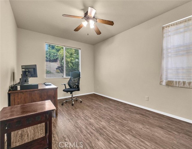 Detail Gallery Image 20 of 53 For 11854 Novella Ct, Rancho Cucamonga,  CA 91701 - 5 Beds | 3 Baths