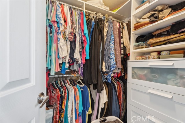 Detail Gallery Image 19 of 42 For 2239 Black Canyon Rd #78,  Ramona,  CA 92065 - 3 Beds | 2 Baths