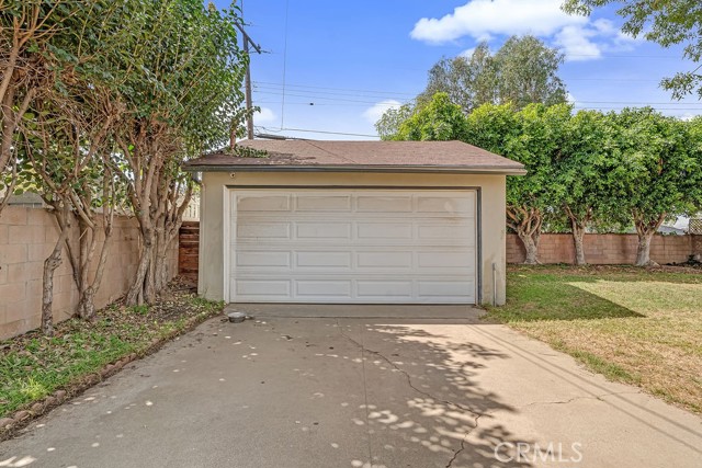 Detail Gallery Image 35 of 41 For 13627 De Alcala, La Mirada,  CA 90638 - 3 Beds | 2 Baths