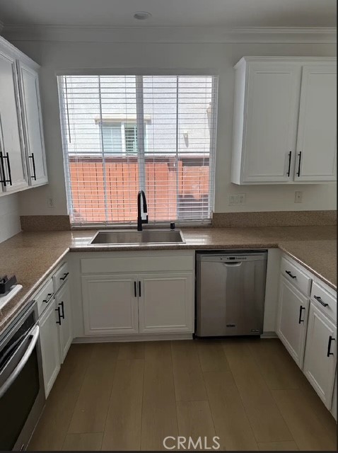 Detail Gallery Image 7 of 27 For 45763 Klamath Ct, Temecula,  CA 92592 - 3 Beds | 2/1 Baths